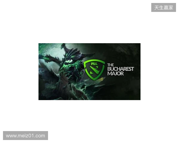 PGL布加勒斯特：年轻人的火力！B8 2-0 Legacy