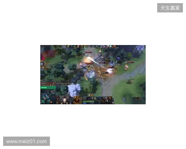 NAVI Junior官宣:DOTA2项目暂停,阵容解散
