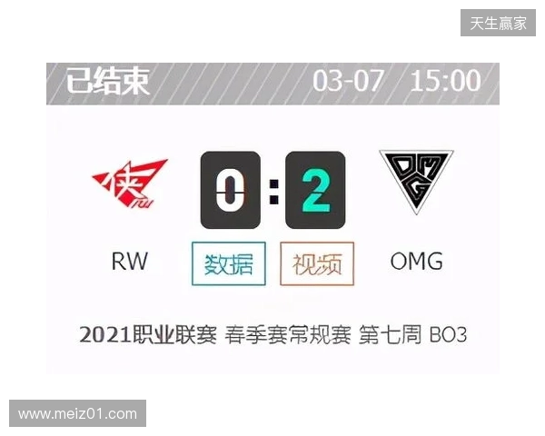 CAC 2026:游刃有余!MOUZ 2-0 MIBR CAC 2026:游刃有余!MOUZ 2-0 MIBR